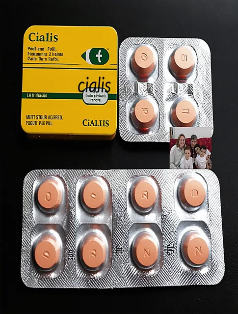 Cialis generico 2013